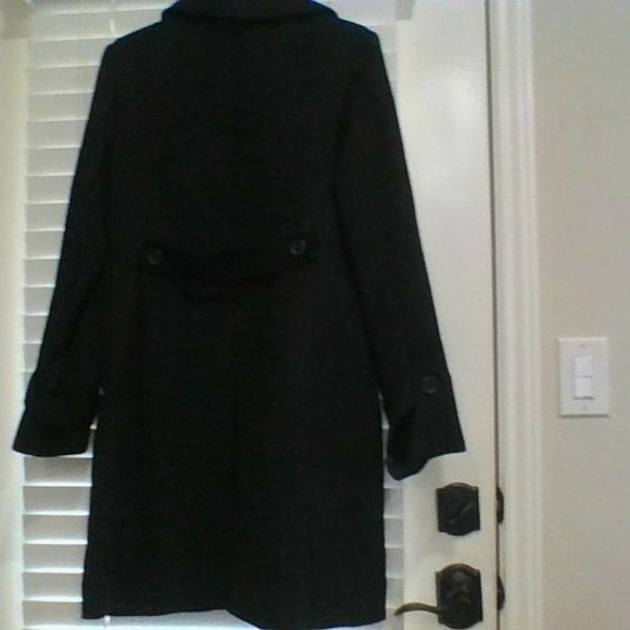 Top - Picture 16 of 16